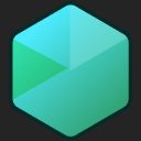 Img_Rune_Mythic_Bg_S128__1.png