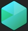 Img_Rune_Mythic_Bg_S128__2.png