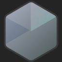 Img_Rune_Nomal_Bg_S128__1.png