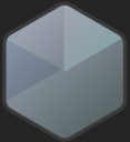 Img_Rune_Nomal_Bg_S128__2.png