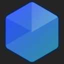 Img_Rune_Rare_Bg_S128__1.png