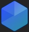 Img_Rune_Rare_Bg_S128__2.png