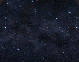 Img_Shop_Attendance_NightSky_Bg__1.png