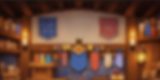 Img_Shop_Bg_01__2.png