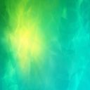 Img_Shop_ChapterPack_Bg_01__2.png