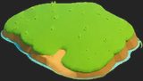 Img_Shop_Invasion_Island__2.png
