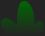 Img_StepUp_Grass__2_2.png