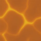 S6_Lava_Sea__1.png