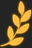 Deco_Bless_Leaf__1.png