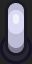 Deco_Calendar_Spring__1.png