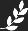 Deco_Colletion_Title_Leaf_02__2.png