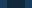Deco_Hero_Step_Line_Blue_01__2.png
