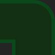Deco_Hero_Step_Line_Green_02__1.png