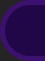 Deco_Hero_Step_Line_Purple_03__1.png