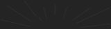 Deco_LevelPass_Line__2_2.png