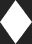 Deco_Pattern_Diamond__2.png