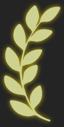 Deco_Result_Leaf__2.png