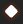 Deco_SquareDot__2_2.png
