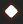 Deco_SquareDot__2_3.png