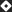 Deco_Square__2_260.png