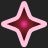 Deco_Star_Pink__1.png