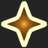 Deco_Star_Yellow__2.png