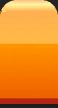Deco_Sweapon_UpGrade_Pack_Title_Orange__2.png