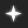 Deco_Twinkle_01__2.png