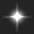 Deco_Twinkle_02__1_2.png