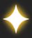 Deco_Twinkle__1_5.png
