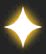 Deco_Twinkle__2_3.png
