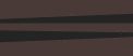 Deco_Wood__2.png
