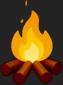 Img_Bonfire__1.png