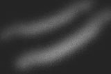 Img_Shop_Attendance_Night_Deco__1.png
