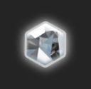 Stone_07__2.png