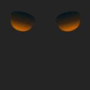 Face_Goblin__1.png
