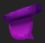 Face_Hana_0__2.png