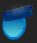 Face_Ice_0__2.png