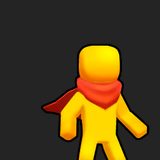 Face_Skin_Basic__1.png