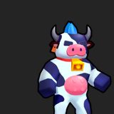 Face_Skin_Cow__1.png