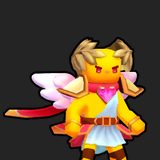 Face_Skin_Cupid__1.png