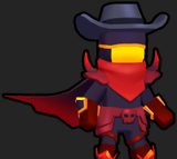 Face_Skin_DevilHunter__2.png