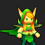Face_Skin_Elf__1.png