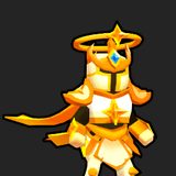 Face_Skin_HolyKnight__1.png