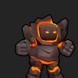 Face_Skin_Magma__1.png