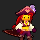 Face_Skin_Pirate__1.png