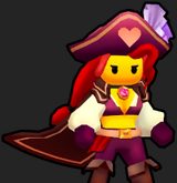 Face_Skin_Pirate__2.png