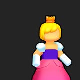 Face_Skin_Princess__1.png
