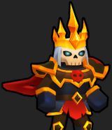 Face_Skin_Skull__2.png