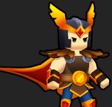 Face_Skin_Thunder__2.png